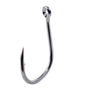 CARLIGE CARP ZOOM FEEDER COMPETITION 545 nr.12 10/plic