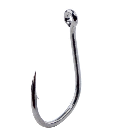 CARLIGE CARP ZOOM FEEDER COMPETITION 545 nr.12 10/plic