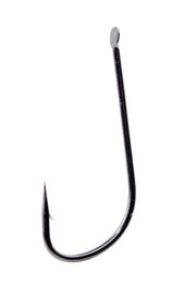CARLIGE CARP ZOOM FEEDER COMPETITION 569 nr.10 10/plic