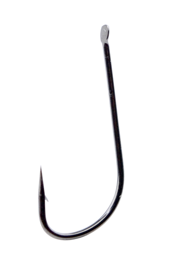 CARLIGE CARP ZOOM FEEDER COMPETITION 569 nr.12 10/plic