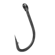 CARLIGE CARP ZOOM FEEDER COMPETITION KO.3 CARP METHOD