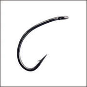 CARLIGE CARP ZOOM GRIPER