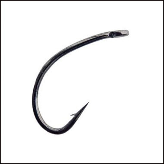 CARLIGE CARP ZOOM GRIPER