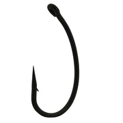CARLIGE CARP ZOOM MARSHAL CURVE SHANK T nr 10/PLIC