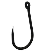 CARLIGE CARP ZOOM MARSHAL ORIGO CLASSIC BOILIE nr Barbless