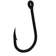CARLIGE CARP ZOOM MARSHAL ORIGO CLASSIC BOILIE nr 10/PLIC