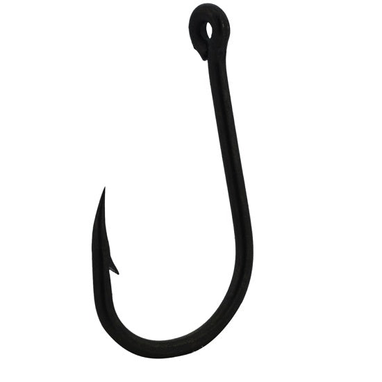 CARLIGE CARP ZOOM MARSHAL ORIGO CLASSIC BOILIE nr 10/PLIC