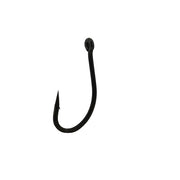 CARLIGE CARP ZOOM MARSHAL ORIGO SNAG