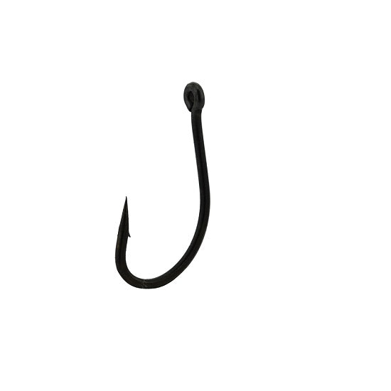 CARLIGE CARP ZOOM MARSHAL ORIGO SNAG