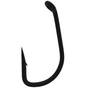 CARLIGE CARP ZOOM MARSHAL ORIGO WIDE GAPE nr 10/PLIC