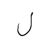 CARLIGE CAT SPIRIT VMC 8357 PTFE NR