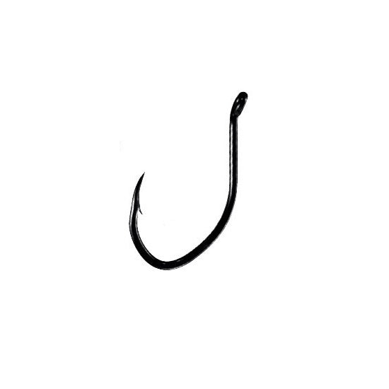 CARLIGE CAT SPIRIT VMC 8357 PTFE NR