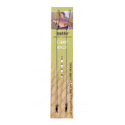 CARLIGE CLASICE LEGATE TRAKKO PT CRAP nr.8  2buc/set