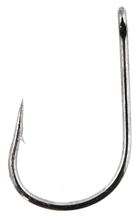 CARLIGE COBRA PRO FEEDER F400 10buc/plic
