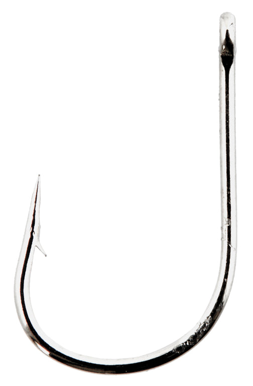 CARLIGE COBRA PRO FEEDER F405 10buc/plic