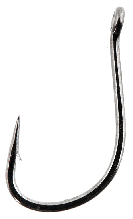 CARLIGE COBRA PRO FEEDER F501 10buc/plic