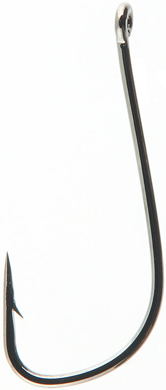 CARLIGE COBRA PRO FEEDER F550 10buc/plic