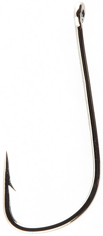 CARLIGE COBRA PRO FEEDER F555 10buc/plic