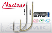 CARLIGE COLMIC NUCLEAR B900