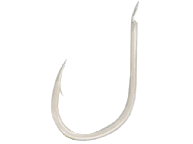 CARLIGE COLMIC NUCLEAR DK800 GOLD NR 6