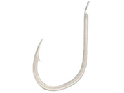 CARLIGE COLMIC NUCLEAR DK800 GOLD NR 16