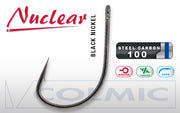 CARLIGE COLMIC NUCLEAR MR300 NR 8 