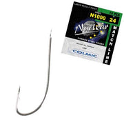 CARLIGE COLMIC NUCLEAR N1000 NR 14 