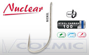 CARLIGE COLMIC NUCLEAR N510