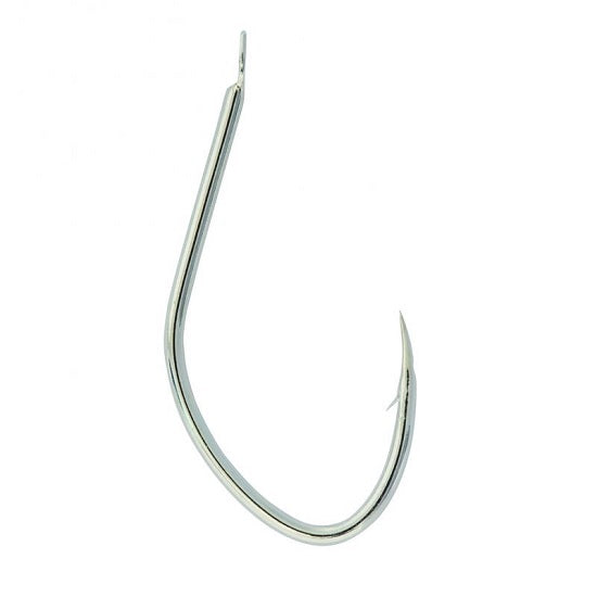 CARLIGE COLMIC NUCLEAR NX-GEN N500 NICKEL