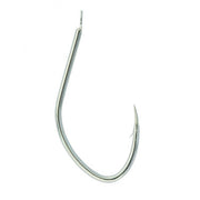 CARLIGE COLMIC NUCLEAR NX-GEN N500 NICKEL