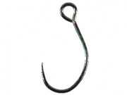 CARLIGE COLMIC PLUG NR 4 BARBLESS