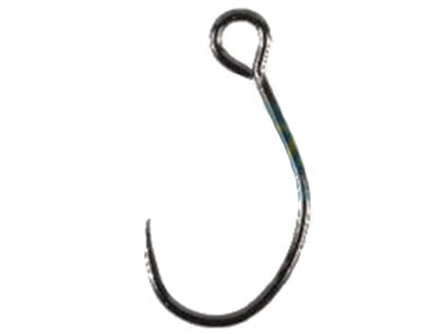 CARLIGE COLMIC PLUG NR 6 BARBLESS