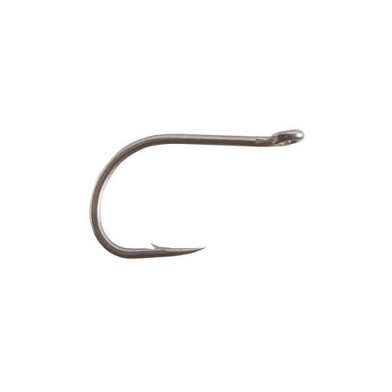 CARLIGE CORMORAN PRO CARP T1 NR.6/10BUC