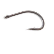 CARLIGE CORMORAN PRO CARP T3 NR.6/10BUC 5+5