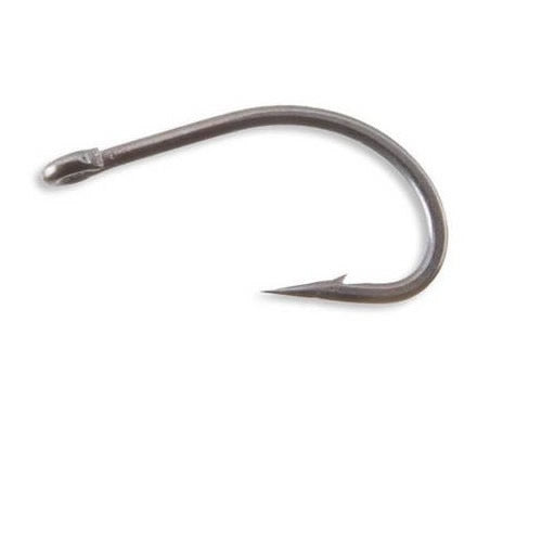 CARLIGE CORMORAN PRO CARP T3 NR.6/10BUC 5+5