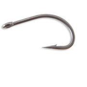 CARLIGE CORMORAN PRO CARP T3 NR.6/10BUC