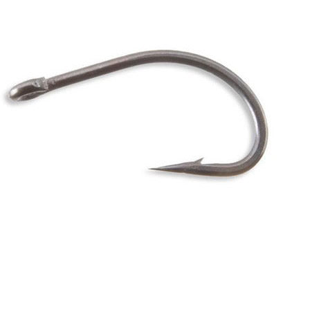CARLIGE CORMORAN PRO CARP T3 NR.6/10BUC