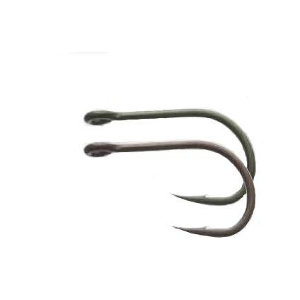 CARLIGE CORMORAN PRO CARP T4 NR.6/10BUC 5+5