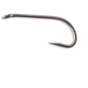 CARLIGE CORMORAN PRO CARP T5 NR.6/10BUC