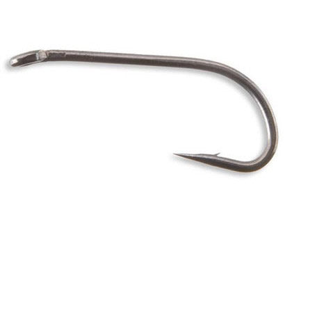 CARLIGE CORMORAN PRO CARP T5 NR.6/10BUC