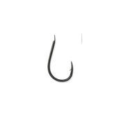 CARLIGE DAIWA TOURNAMENT PT.CRAP NR.1/10BUC