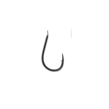CARLIGE DAIWA TOURNAMENT PT.CRAP NR.4/10BUC