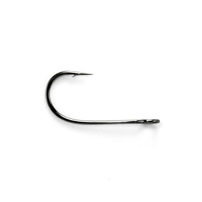 CARLIGE DECOY 32OP TRACIN SINGLE OPEN 10/plic