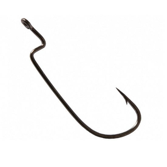 CARLIGE DECOY MINI HOOK MG-1