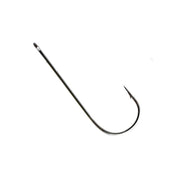  CARLIGE DECOY WORM 6 01