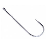 CARLIGE DECOY WORM STRONG 4 WIRE NR 2/0