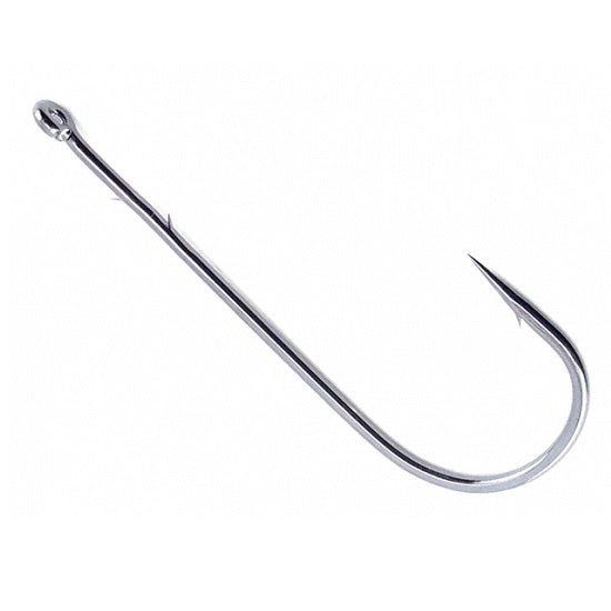 CARLIGE DECOY WORM STRONG 4 WIRE NR 2/0