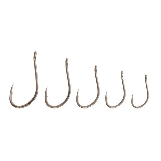 CARLIGE DRENNAN CONTINENTAL BOILIE NR1 10BUC/PLIC