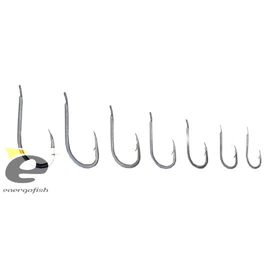 CARLIGE DRENNAN SUPER SPADE Nr.18 10BUC/PLIC