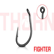 CARLIGE Delphin THORN Fighter 11x
